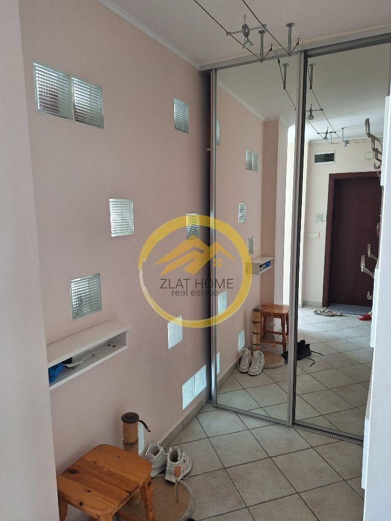 Na prodej  3+ ložnice Varna , Briz , 230 m2 | 61282677 - obraz [17]