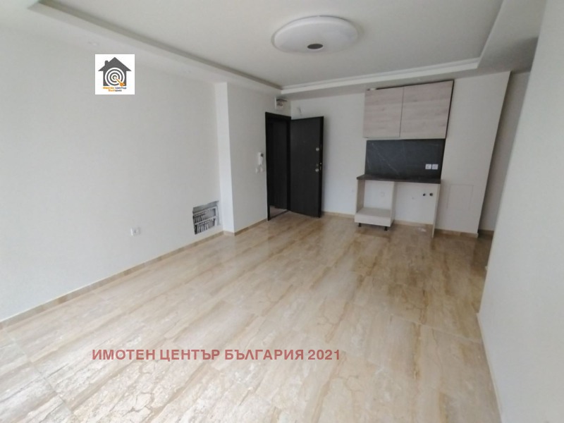 Προς πώληση  3+ υπνοδωμάτιο Σοφηια , Βανητσορα , 145 τ.μ | 78876004 - εικόνα [9]