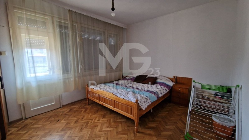 Na prodej  Podlaha domu Plovdiv , Kjučuk Pariž , 120 m2 | 54015828 - obraz [10]