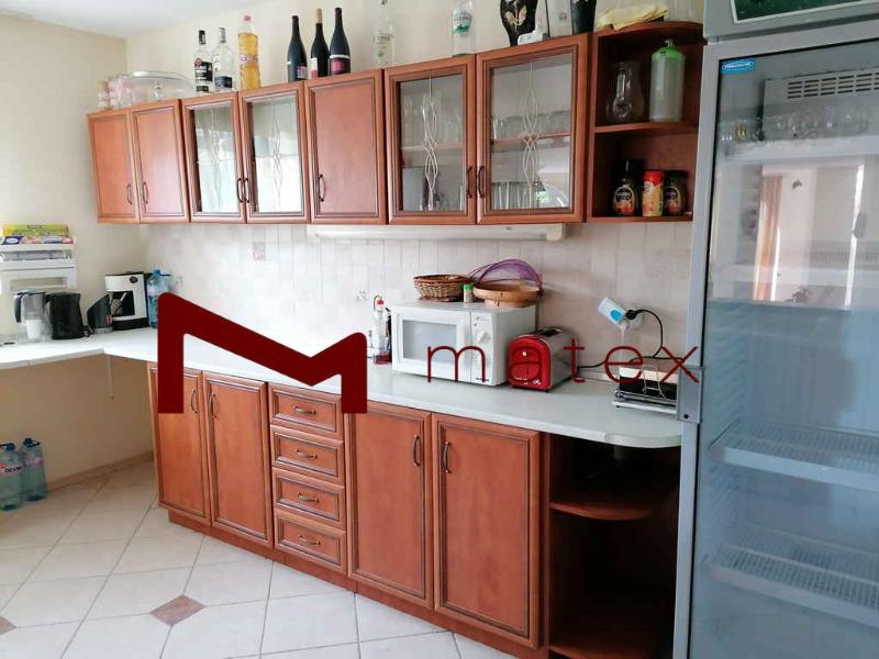 Na sprzedaż  Dom Warna , m-t Ewksinograd , 430 mkw | 20361946 - obraz [15]