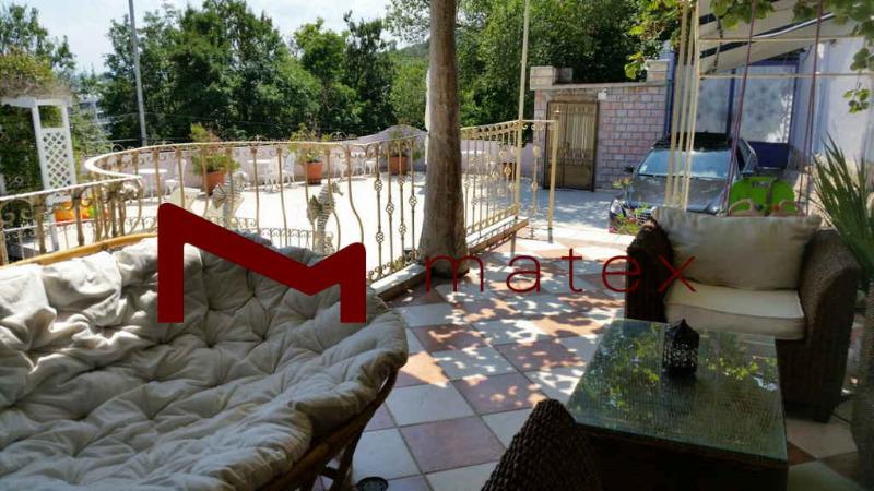 Na sprzedaż  Dom Warna , m-t Ewksinograd , 430 mkw | 20361946 - obraz [17]