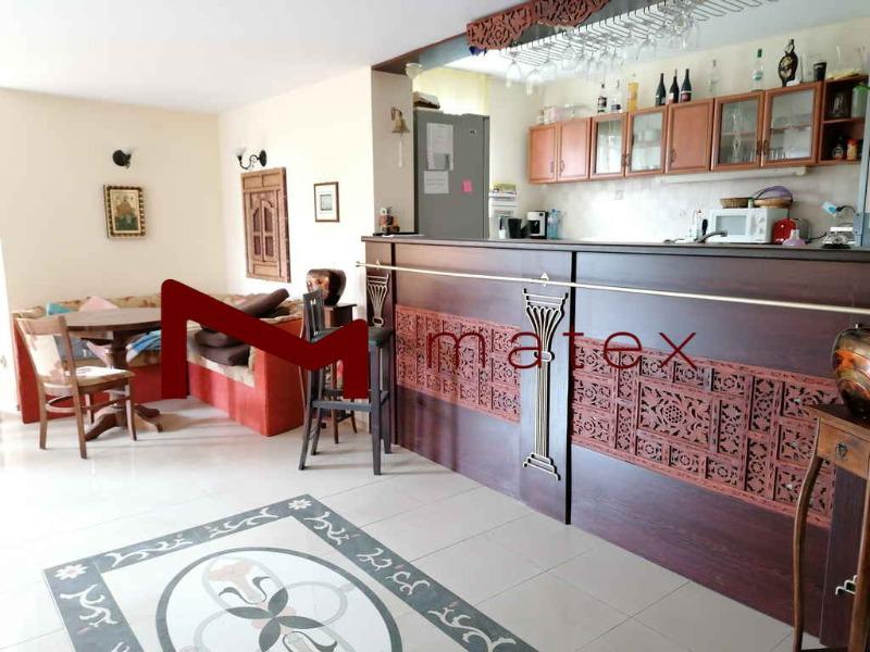 Na sprzedaż  Dom Warna , m-t Ewksinograd , 430 mkw | 20361946 - obraz [16]