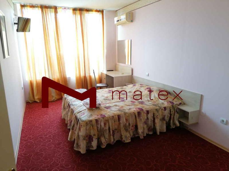 Na sprzedaż  Dom Warna , m-t Ewksinograd , 430 mkw | 20361946 - obraz [5]