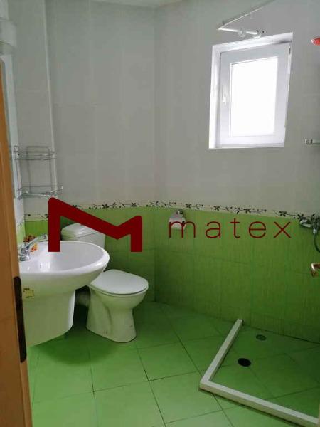 Na sprzedaż  Dom Warna , m-t Ewksinograd , 430 mkw | 20361946 - obraz [6]