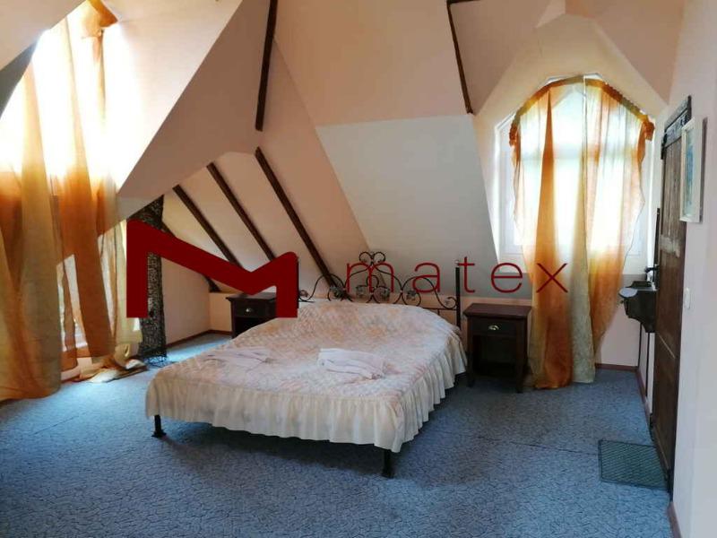 Na sprzedaż  Dom Warna , m-t Ewksinograd , 430 mkw | 20361946 - obraz [13]