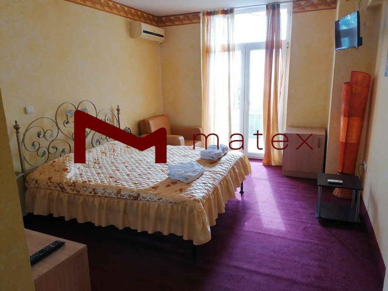 Na sprzedaż  Dom Warna , m-t Ewksinograd , 430 mkw | 20361946 - obraz [11]