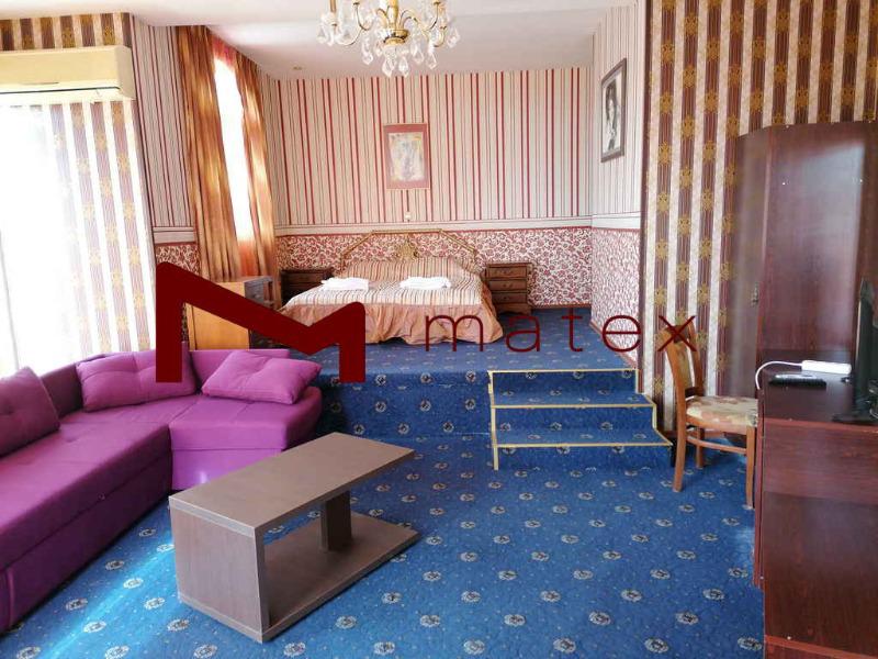 Na sprzedaż  Dom Warna , m-t Ewksinograd , 430 mkw | 20361946 - obraz [9]