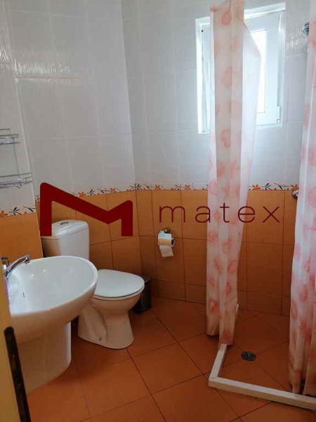 Na sprzedaż  Dom Warna , m-t Ewksinograd , 430 mkw | 20361946 - obraz [10]