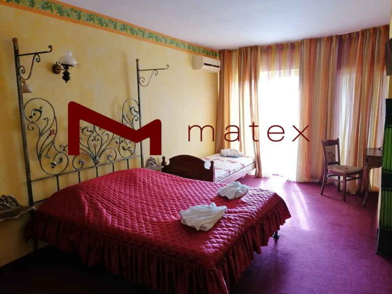 Na sprzedaż  Dom Warna , m-t Ewksinograd , 430 mkw | 20361946 - obraz [7]