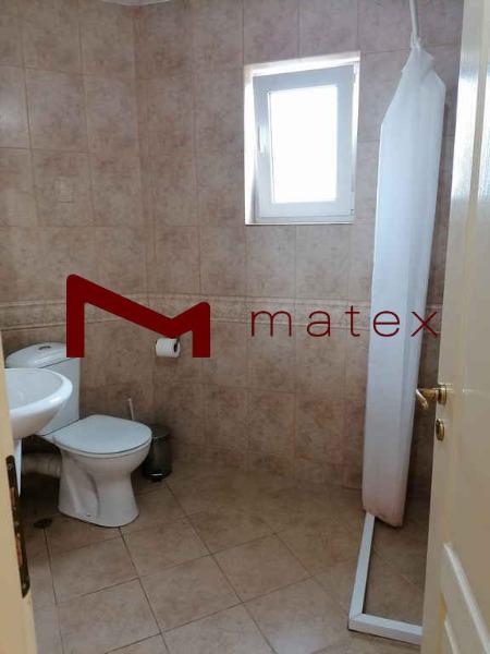Na sprzedaż  Dom Warna , m-t Ewksinograd , 430 mkw | 20361946 - obraz [12]