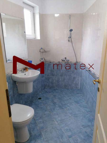 Na sprzedaż  Dom Warna , m-t Ewksinograd , 430 mkw | 20361946 - obraz [14]