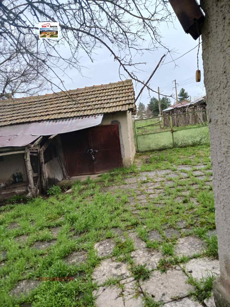 Продава  Къща област Добрич , с. Лясково , 100 кв.м | 64897516 - изображение [10]