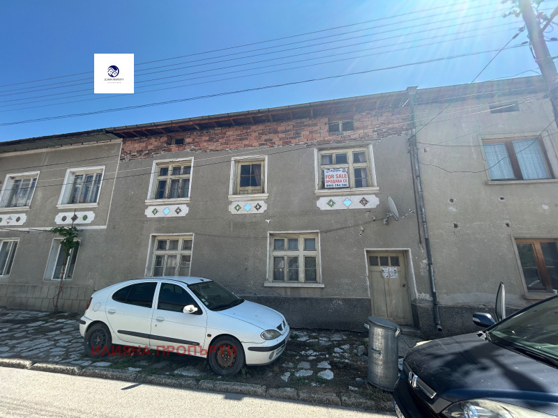 En venta  Casa región Blagoevgrad , Gorno Draglishte , 200 metros cuadrados | 99125331 - imagen [2]