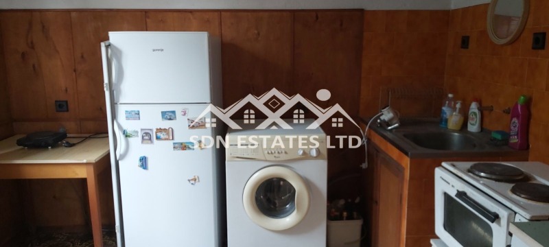 Продается  Дом область Стара Загора , Средногорово , 160 кв.м | 61114222 - изображение [11]