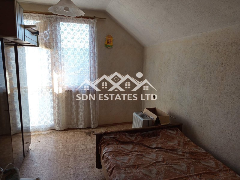 Продается  Дом область Стара Загора , Средногорово , 160 кв.м | 61114222 - изображение [9]