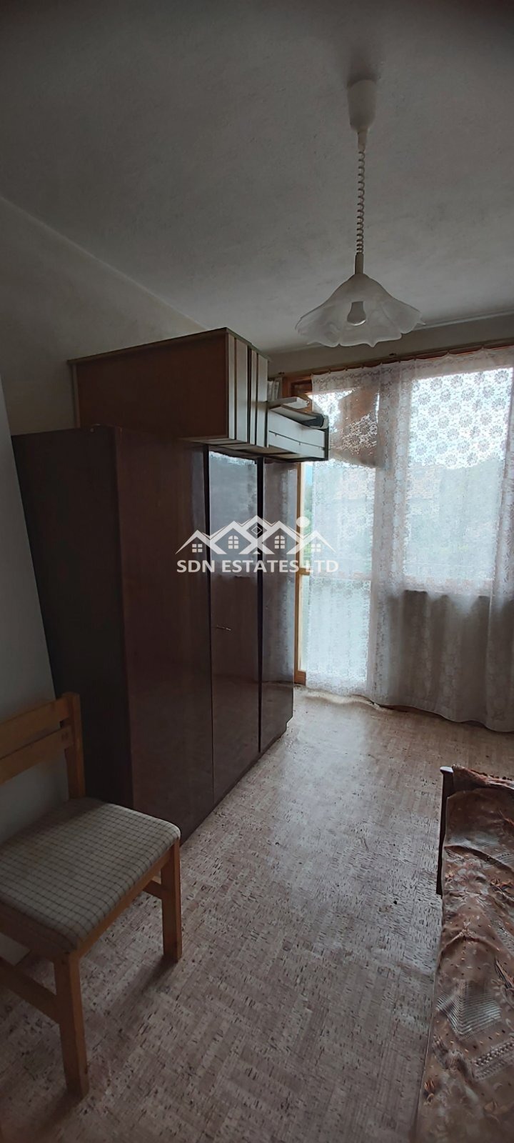 Продается  Дом область Стара Загора , Средногорово , 160 кв.м | 61114222 - изображение [7]