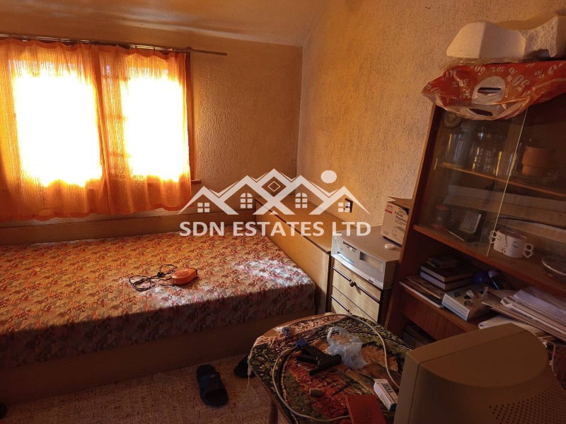 Продается  Дом область Стара Загора , Средногорово , 160 кв.м | 61114222 - изображение [8]