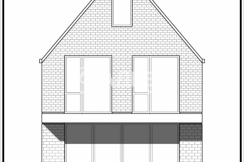 Til salg  Hus Sofia , Novi Iskar , 183 kvm | 51770012 - billede [5]