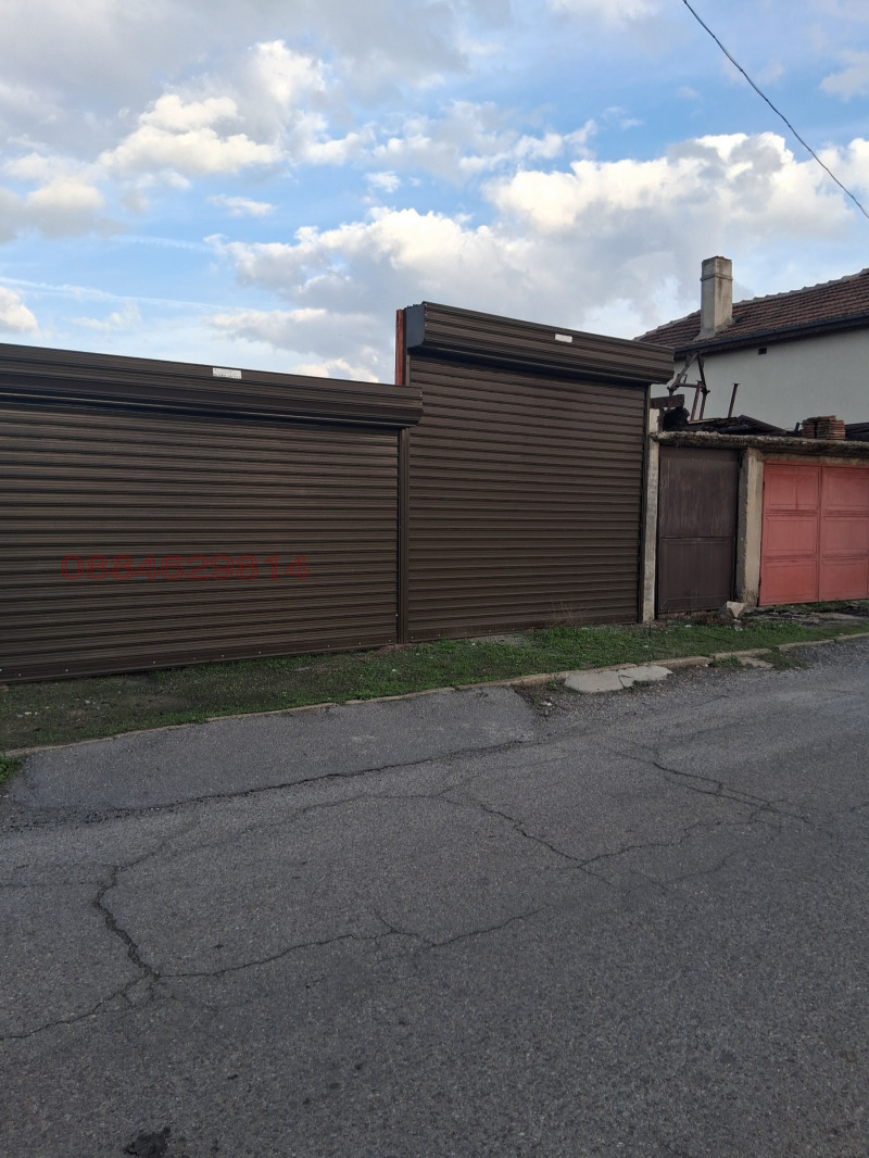 Продава КЪЩА, гр. Гълъбово, област Стара Загора, снимка 17 - Къщи - 52779792