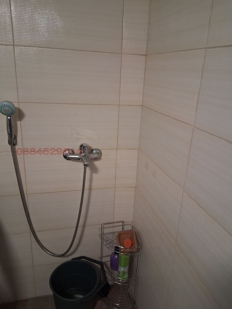 Продава КЪЩА, гр. Гълъбово, област Стара Загора, снимка 11 - Къщи - 52779792