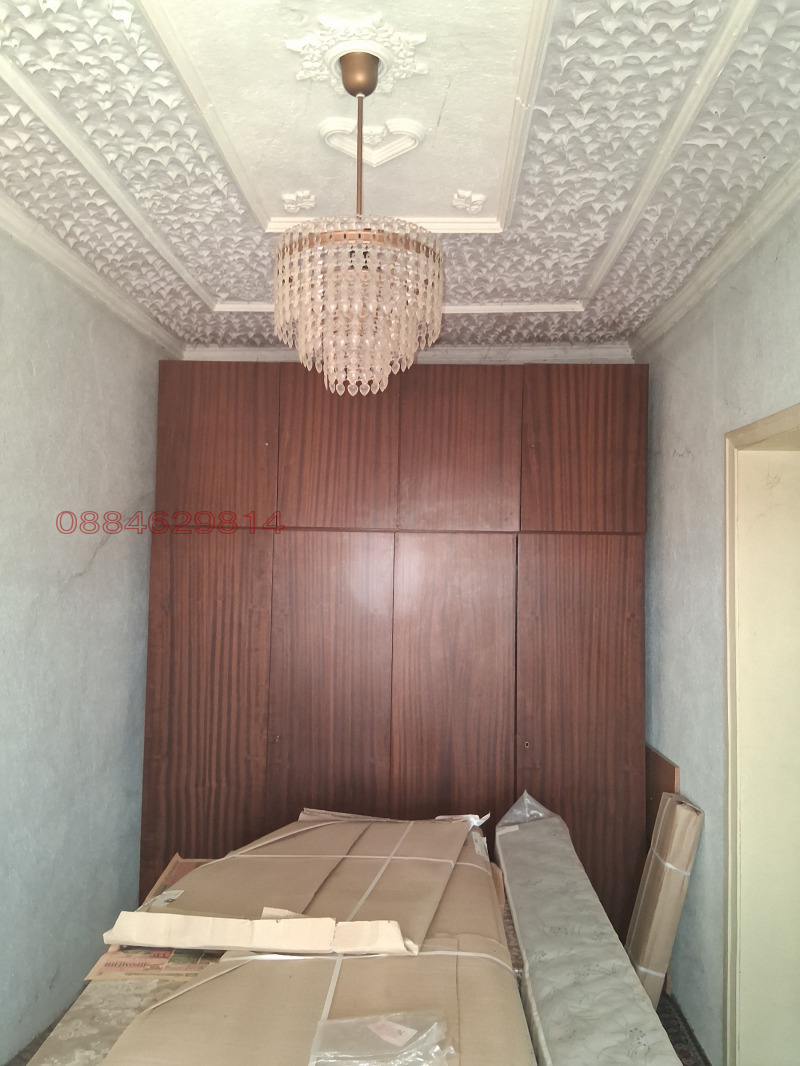 Продава КЪЩА, гр. Гълъбово, област Стара Загора, снимка 4 - Къщи - 52779792