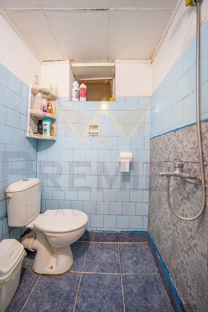 Продава КЪЩА, с. Дуранкулак, област Добрич, снимка 12 - Къщи - 54053526