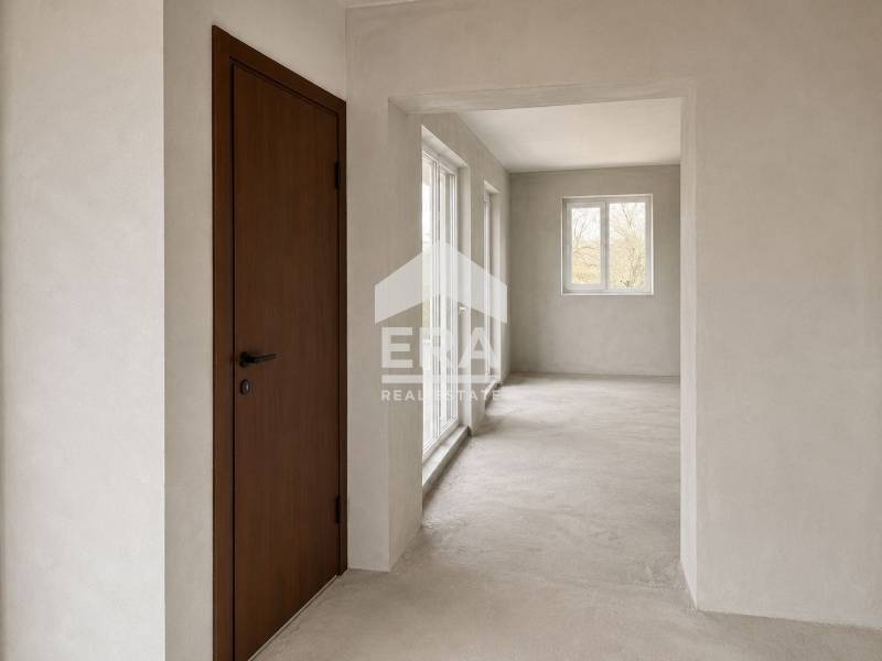 Продава КЪЩА, с. Каснаково, област Хасково, снимка 3 - Къщи - 55310983