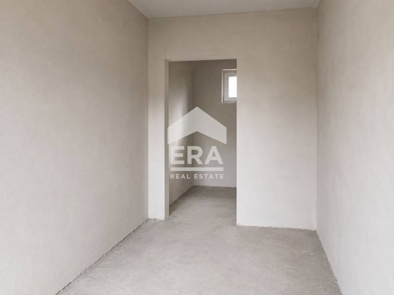 Продава КЪЩА, с. Каснаково, област Хасково, снимка 5 - Къщи - 55310983
