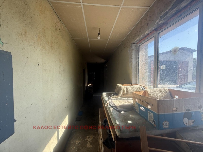 Satılık  Depolamak bölge Veliko Tarnovo , Lyaskovec , 7000 metrekare | 79283388 - görüntü [4]