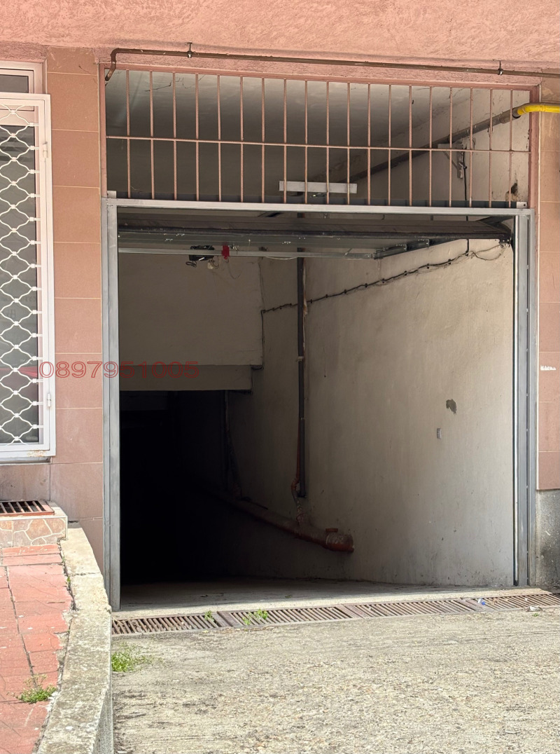 À vendre  Garage Rouse , Tsentar , 16 m² | 86876423 - image [2]