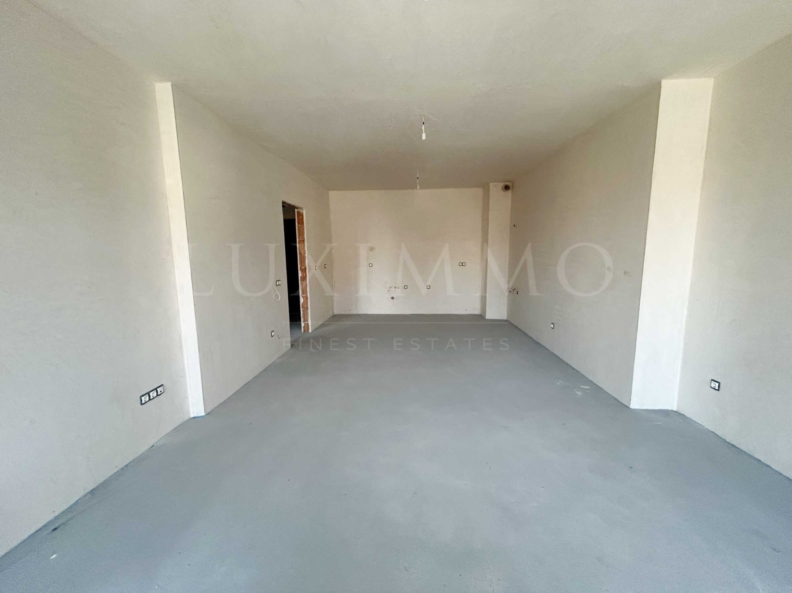 Продава 2-СТАЕН, гр. София, Витоша, снимка 12 - Апартаменти - 53785284