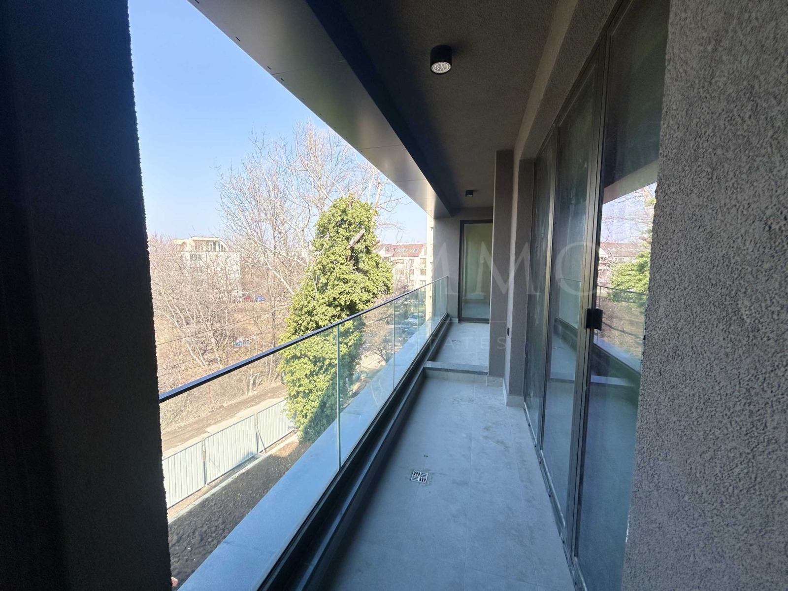 Продава 2-СТАЕН, гр. София, Витоша, снимка 13 - Апартаменти - 53785284