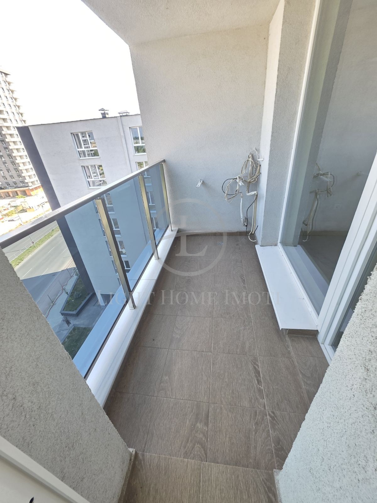 Продава 2-СТАЕН, гр. Пловдив, Гагарин, снимка 9 - Апартаменти - 55577484