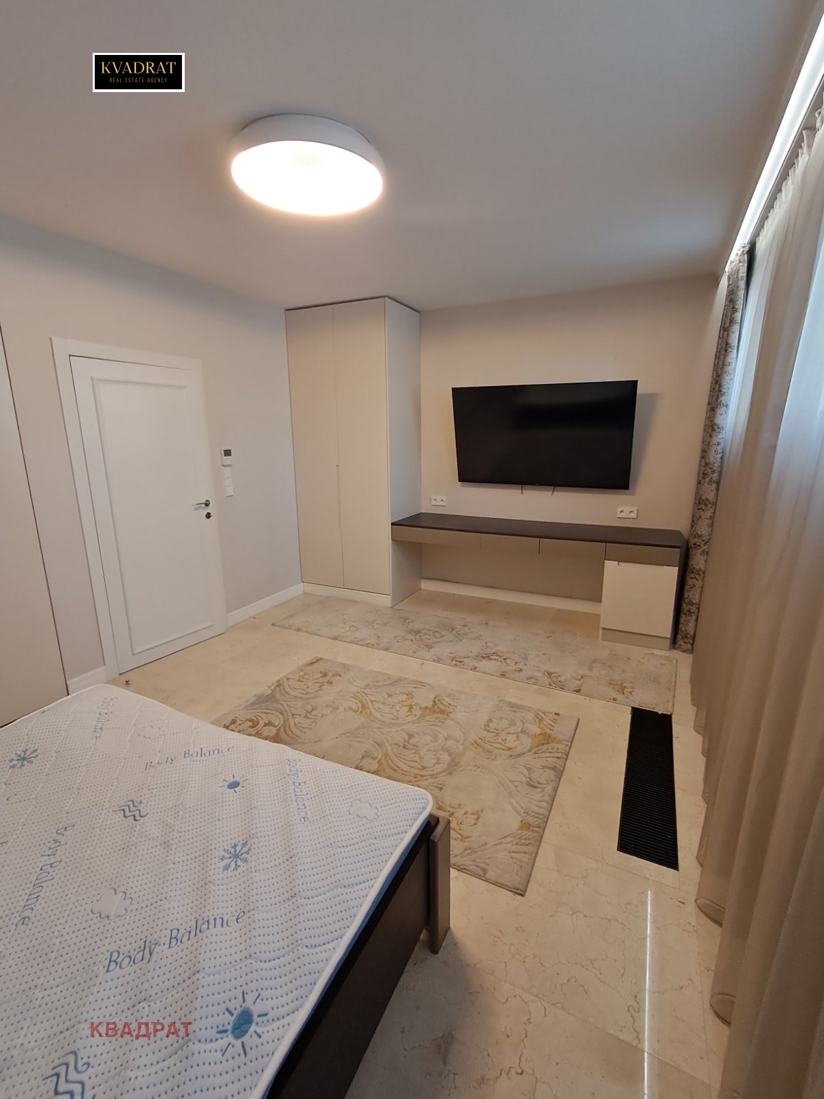 Продава 3-СТАЕН, гр. София, Дианабад, снимка 11 - Апартаменти - 55740069