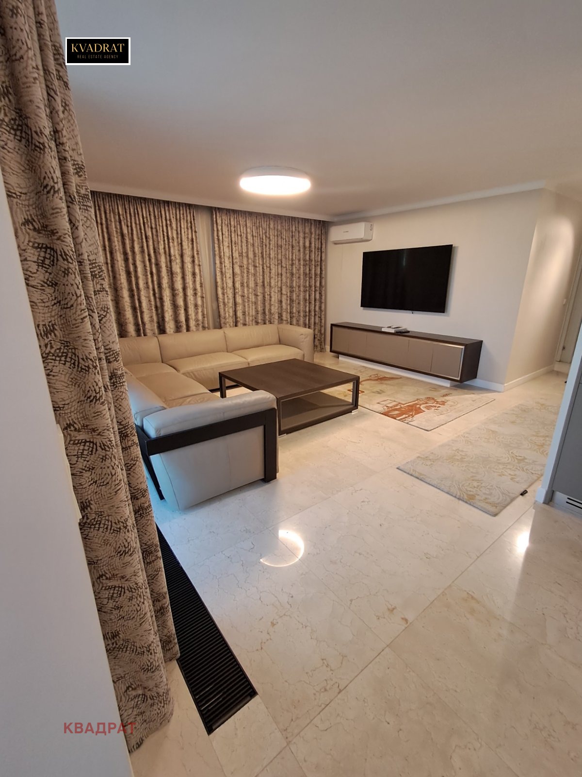 Продава 3-СТАЕН, гр. София, Дианабад, снимка 7 - Апартаменти - 55740069