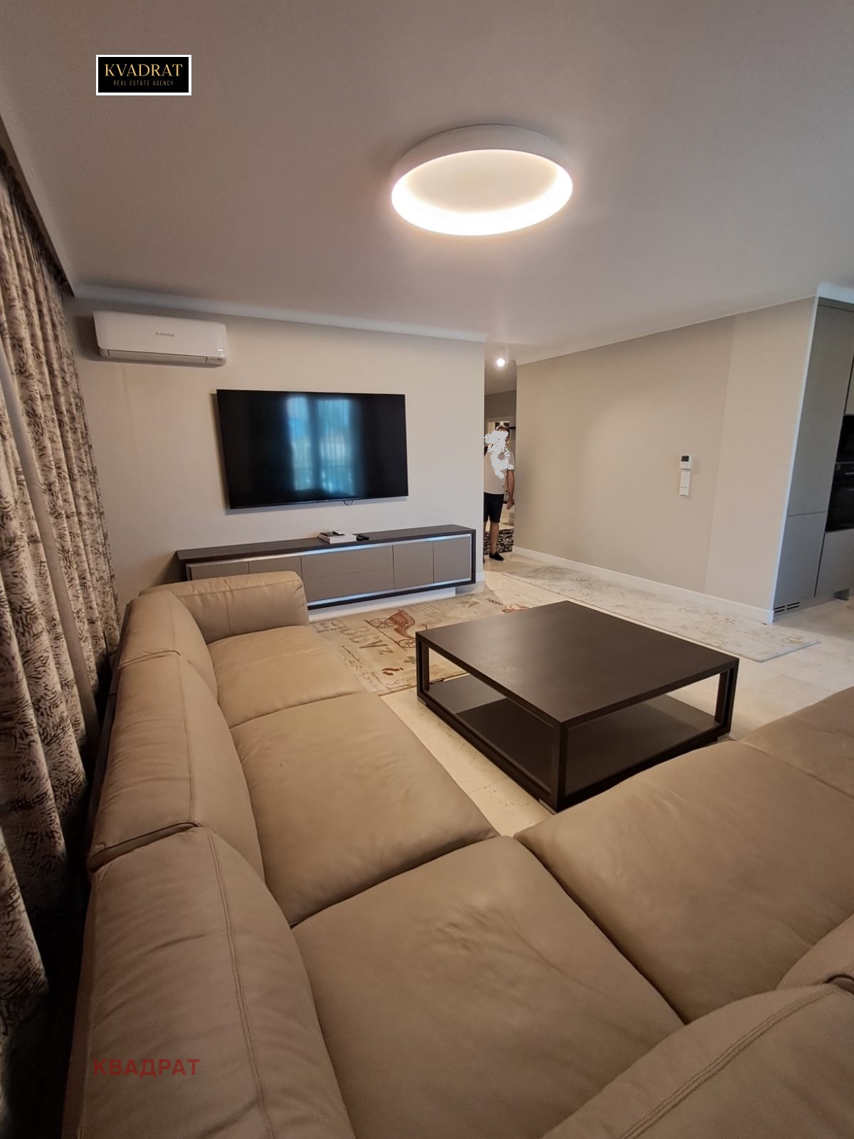 Продава 3-СТАЕН, гр. София, Дианабад, снимка 6 - Апартаменти - 55740069