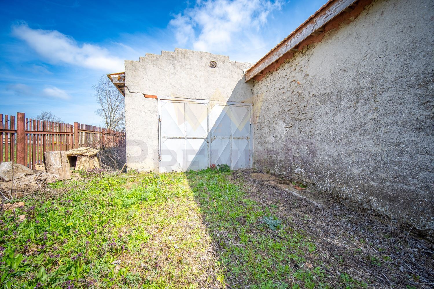 Продава КЪЩА, с. Дуранкулак, област Добрич, снимка 13 - Къщи - 54053526