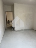 Продава 2-СТАЕН, гр. Пловдив, Тракия, снимка 5