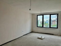 Продава 2-СТАЕН, гр. София, Център, снимка 4