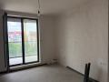 Продава 2-СТАЕН, гр. София, Център, снимка 5