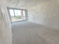 Продава 2-СТАЕН, гр. Пловдив, Гагарин, снимка 2
