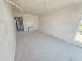 Продава 2-СТАЕН, гр. Пловдив, Гагарин, снимка 4