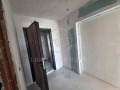 Продава 2-СТАЕН, гр. Пловдив, Гагарин, снимка 10