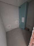 Продава 2-СТАЕН, гр. Пловдив, Гагарин, снимка 8