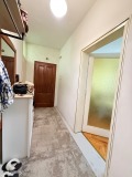 Продава 2-СТАЕН, гр. Пловдив, Въстанически, снимка 8