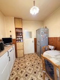 Продава 2-СТАЕН, гр. Пловдив, Въстанически, снимка 12
