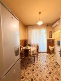 Продава 2-СТАЕН, гр. Пловдив, Въстанически, снимка 10