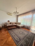 Продава 2-СТАЕН, гр. Пловдив, Въстанически, снимка 3