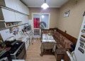 Продава 2-СТАЕН, гр. Пловдив, Изгрев, снимка 3