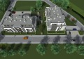 Продава 2-СТАЕН, гр. Стара Загора, Център, снимка 7